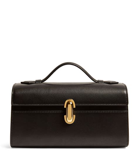 savette bag dupe